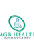 MGB health logo-01